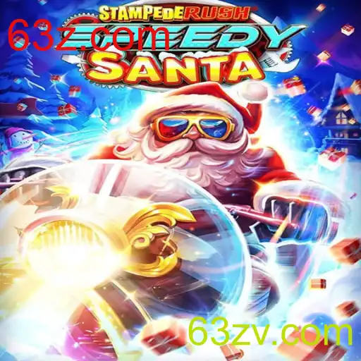 StempedeRushSpeedy: A Revolução dos Jogos em 63z.com