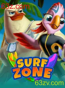 Explorando o Mundo do Jogo SurfZone: Aventuras e Desafios