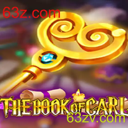 Explorando TheBookofCarl: Uma Jornada Inovadora no Mundo dos Jogos