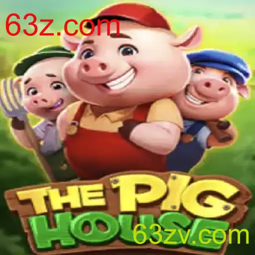 Descubra o Mundo de ThePigHouse: Um Jogo Inovador com 63z.com