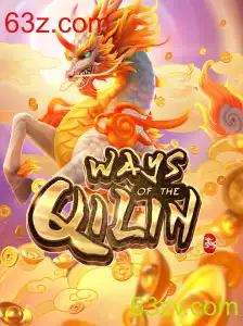 WaysoftheQilin: Descubra as Regras e Aventuras do Jogo que Estão Dominando 63z.com