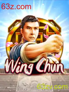 Explorando o Jogo WingChun: Desvendando Descrições e Regras