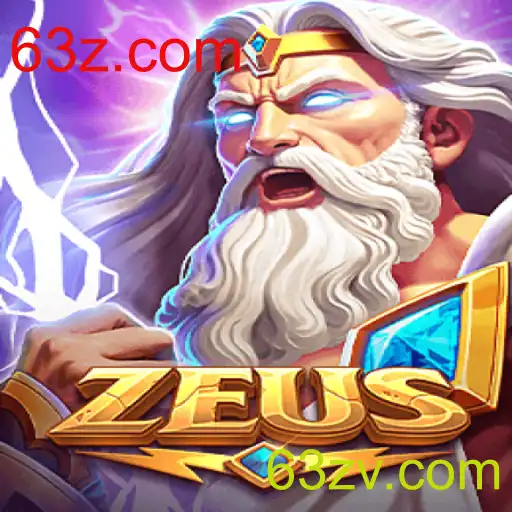 Descubra o Fascinante Mundo do Jogo Zeus e a Estratégia por Trás de 63z.com