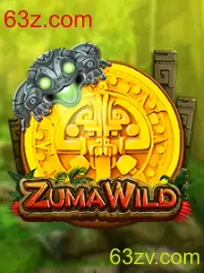 Explorando o Universo Vibrante de ZumaWild
